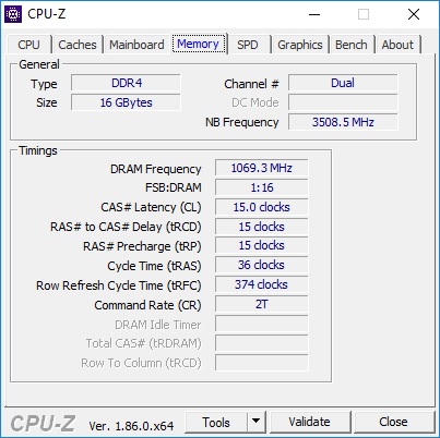 【那些年當海盜的記憶是彩色的】Corsair VENGEANCE RGB PRO 8GBx2 DDR4 3200MH 雙通道記憶體開箱