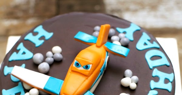 Resepi Cucur Udang Azlita  Words That Not Lies