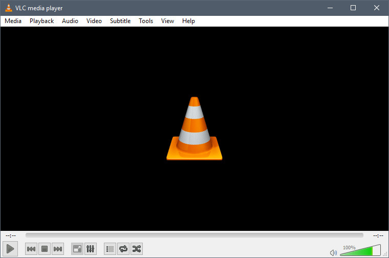 vlc media player download review