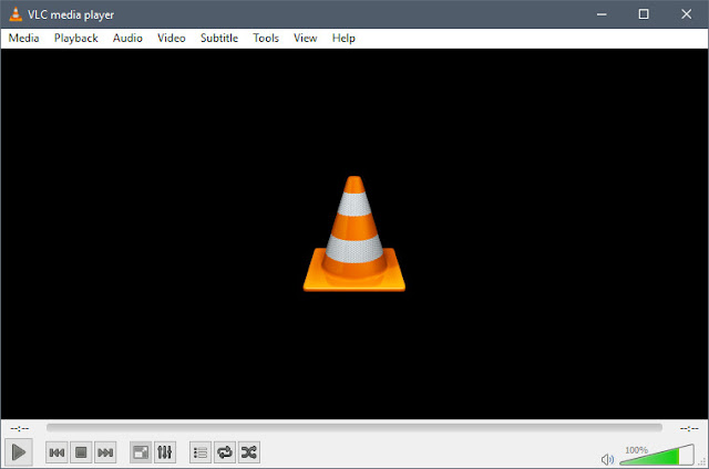 vlc player old version free download