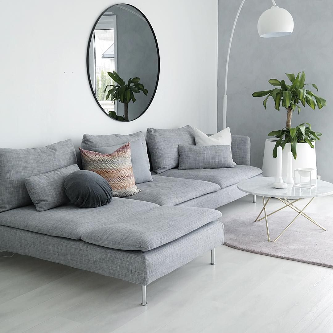 #InteriorDesignCourseInstitute #InteriorDesignCourseInstitute