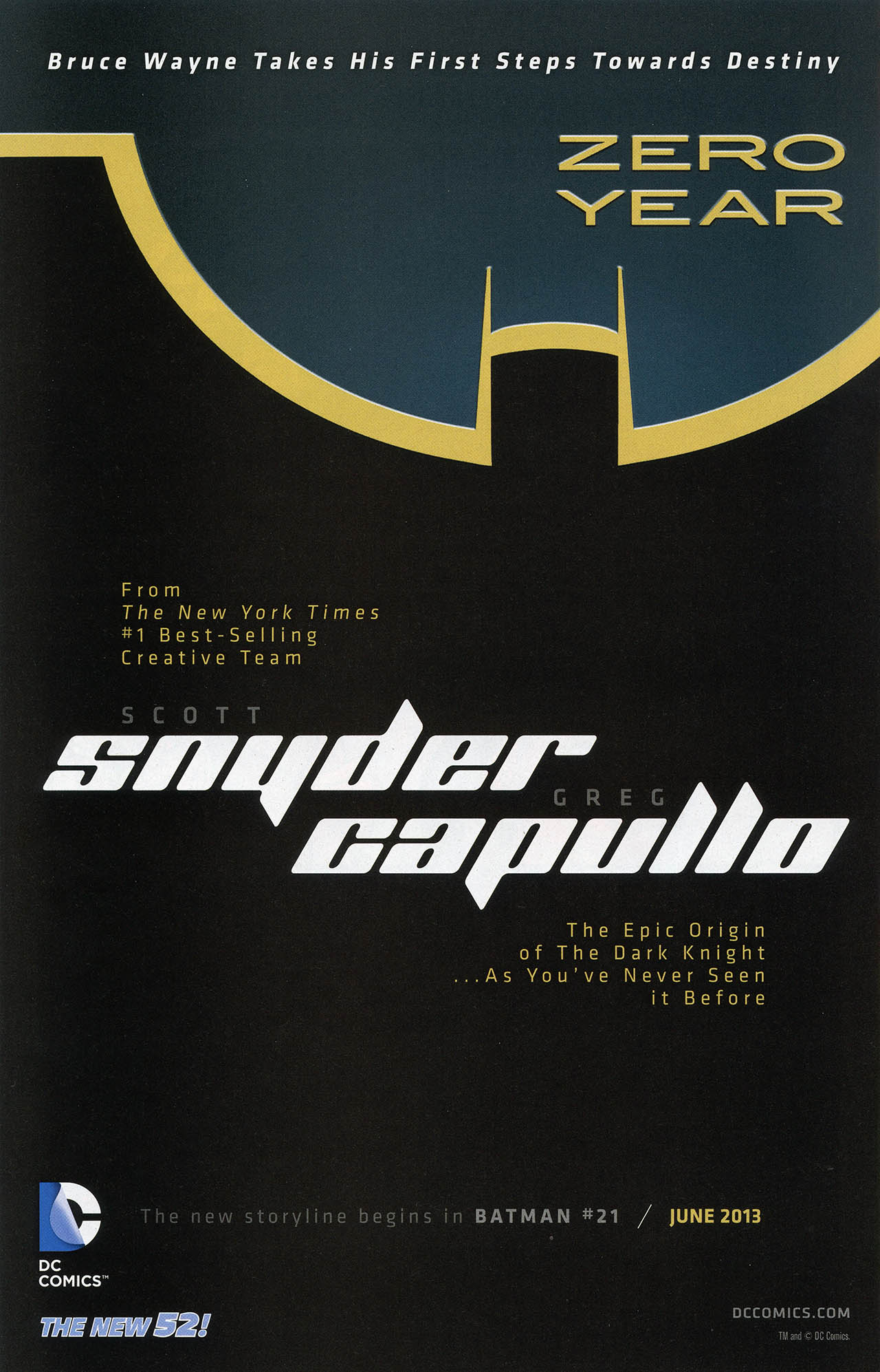 Read online Batman Beyond Unlimited comic -  Issue #16 - 38