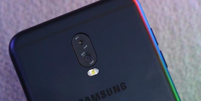 Spesifikasi Lengkap Samsung Galaxy J7 Duo Yang Bakal Di Rilis Bulan Ini