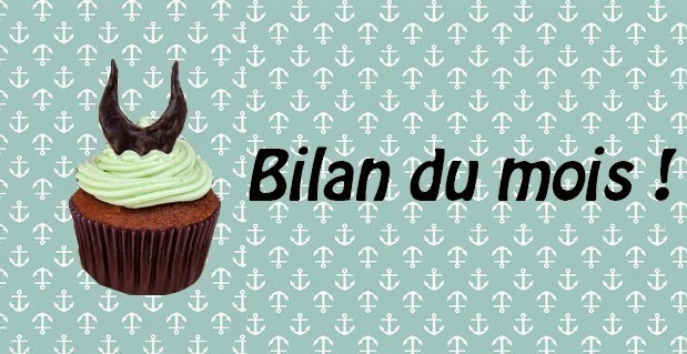 http://milohomeblog.blogspot.fr/search/label/Bilan%20du%20mois