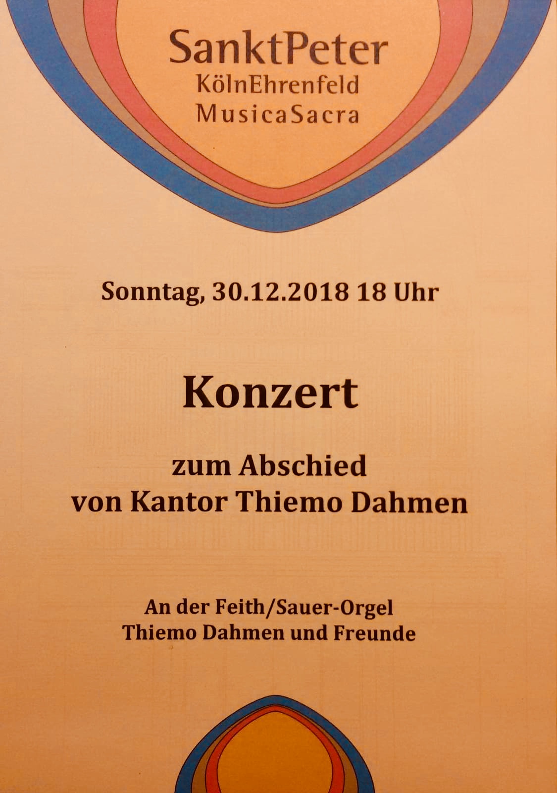 Indac Blog Indac Veranstaltungen November 2011