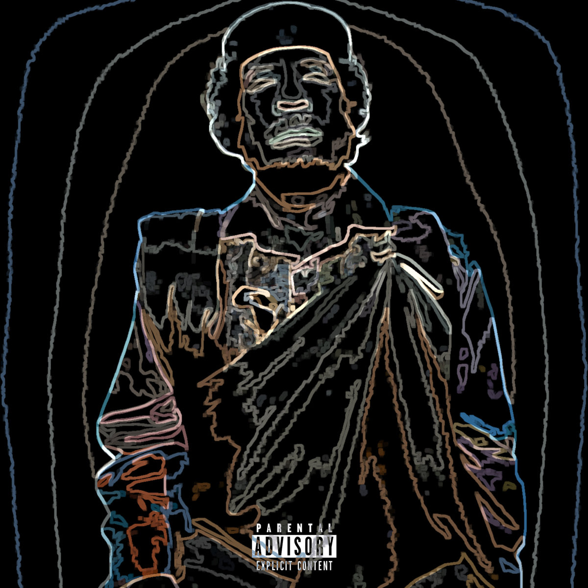 download 2pac all eyez on me album zip rapload download 2pac all eyez on me album zip rapload