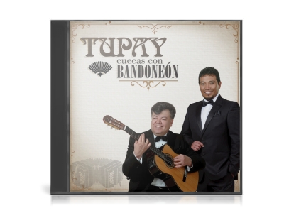 Tupay - Cuecas con Bandoneon CD%252Btupay%252Bcuecas%252Bcon%252Bbandoneon