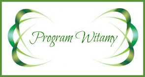 Program Witamy