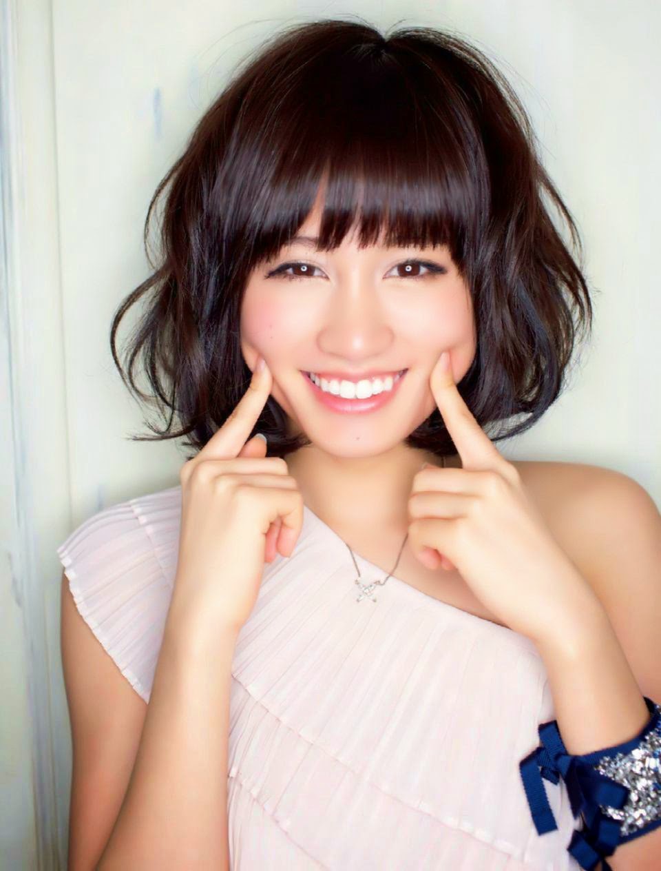 Chicas asiaticas Chicas asiaticas