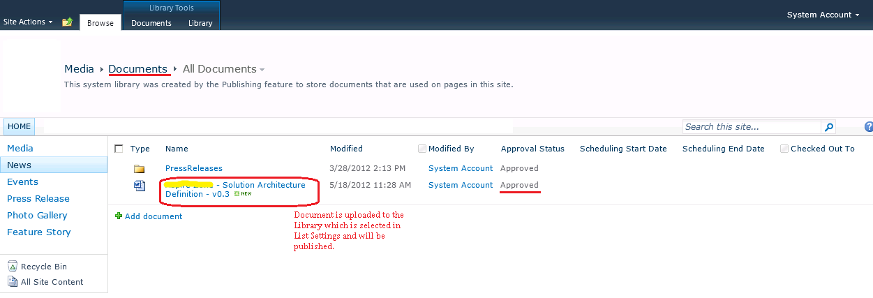 SharePoint Blog: Custom Field type in SharePoint 2010