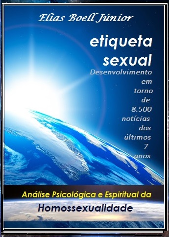APENAS R$ 31,90