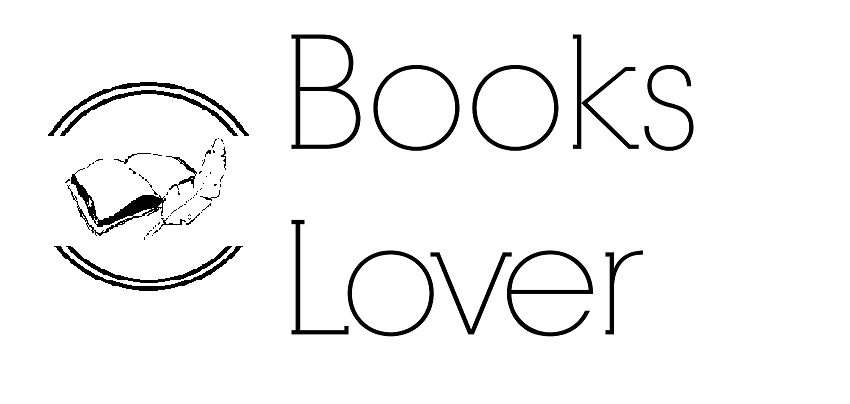 Books lover.