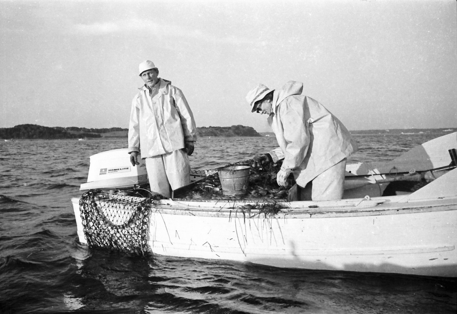 The Thing Before Preppy Rain Jackets for Spring and Summer