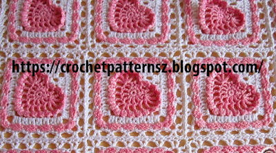 Buy crochet patterns online, crochet baby blanket, crochet blanket, Crochet patterns, Pattern Buy Online, Pattern Stores, the online pattern store, 