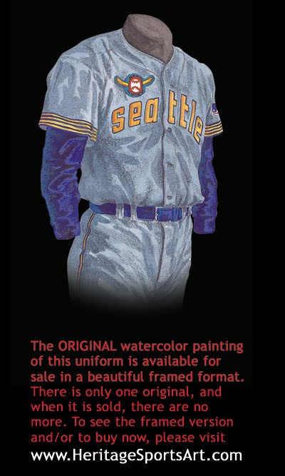Heritage Uniforms and Jerseys and Stadiums - NFL, MLB, NHL, NBA
