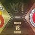 Morelia vs Tijuana en vivo - ONLINE Copa Mx. Octavos de Final