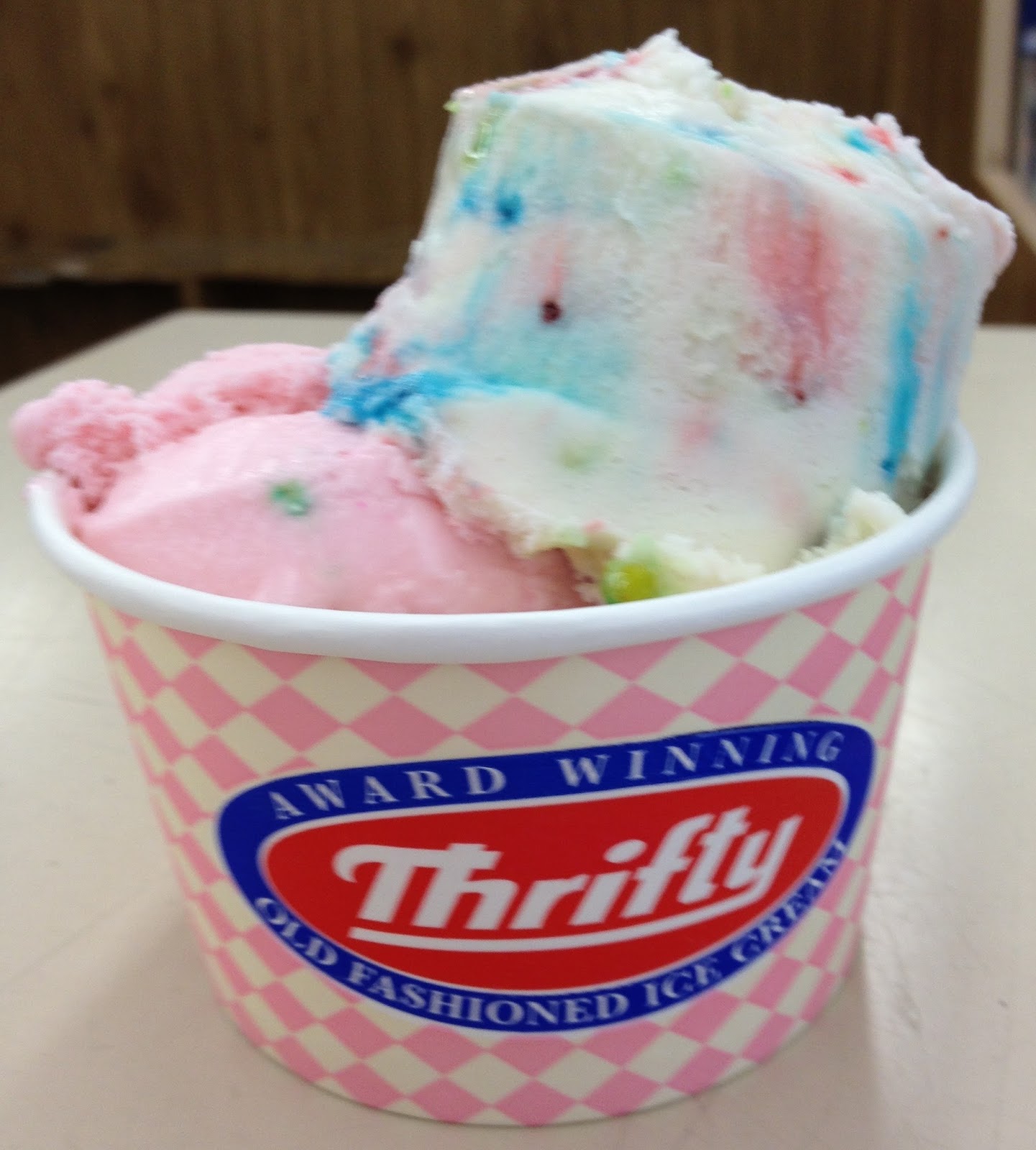 Cruise Director LA to Cruise Director NA Poway Getaway