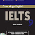 Cambridge IELTS 9 