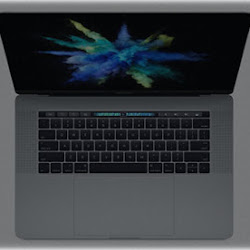 Dell Latitude E4310 Notebook Samsung PM800 FDE Drivers for Windows 7 Dell Latitude E4310 Notebook Samsung PM800 FDE Last
