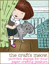 The Craft's Meow