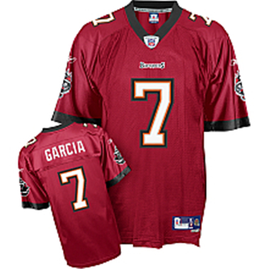 Cheap nfl jerseys america Clearance