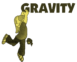 Apa Pengertiannya Ya April 2016