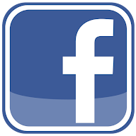 Sigueme En Facebook