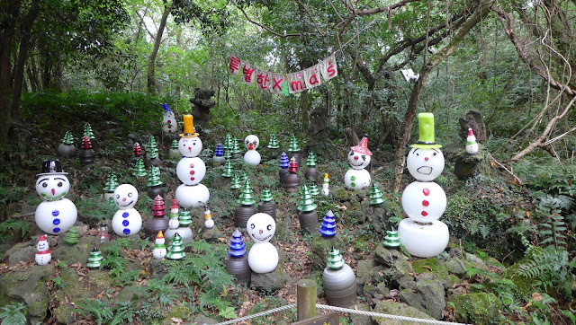 Glitz Of My Life Travelling With Baby Korea Day 8 9 Jeju Island