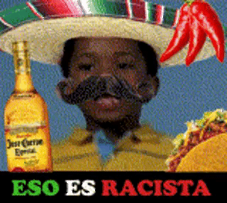 ezgif-1130303976.gif
