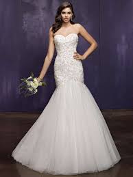Wedding Dresses Dallas Tx Cheap Wedding Dresses