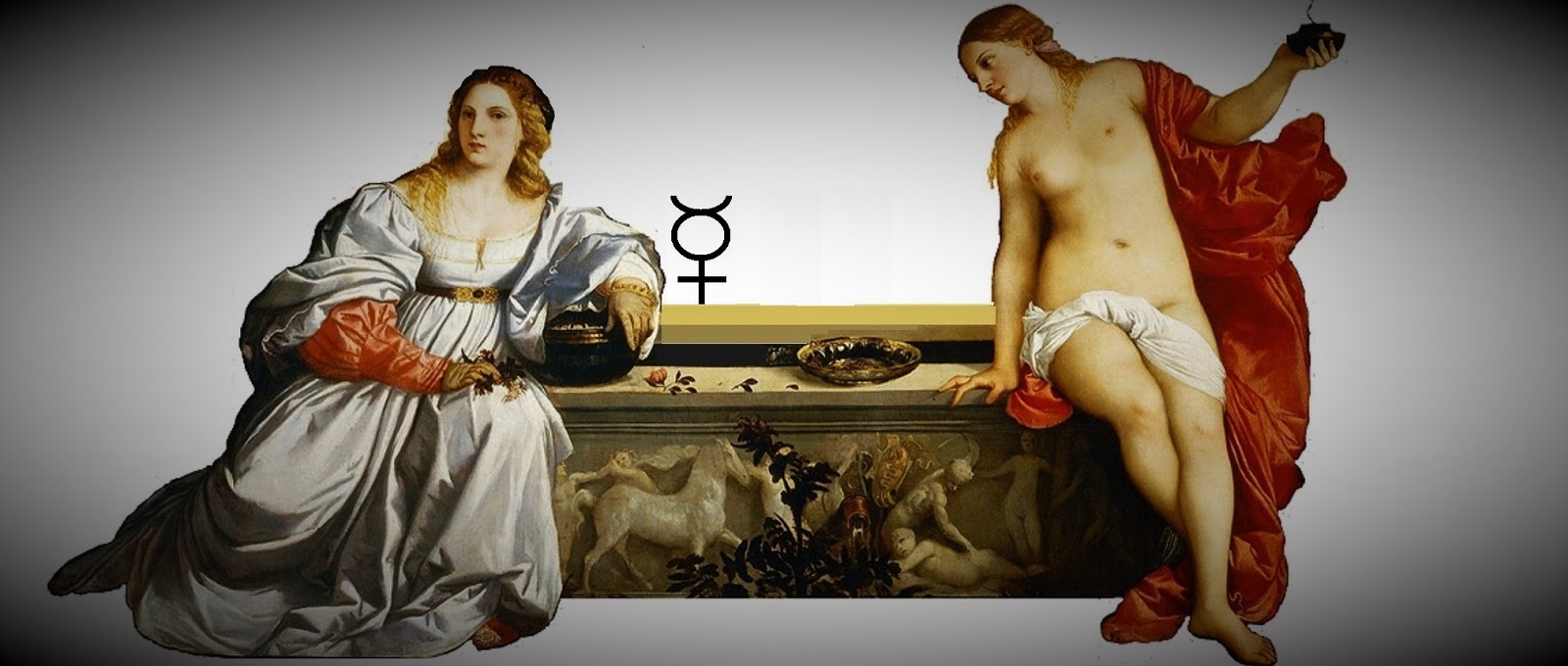 любовь земная и небесная тициан. любовь небесная сайт. небесная любовь. любовь земная и любовь небесная (1516) тициан. тициана «любовь небесная любовь земная»).