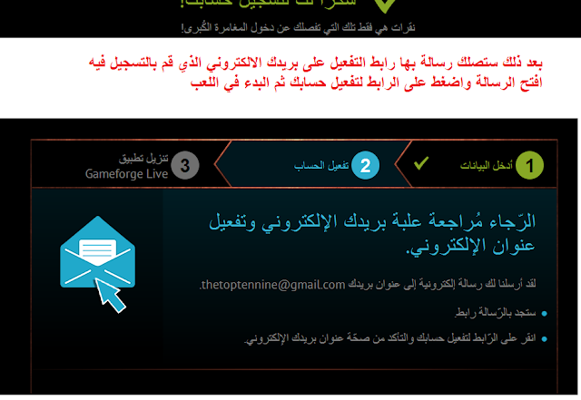 http://goo.gl/ll00QA