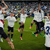 Spain: Real Madrid Crowned La Liga Champions; Beating Barcelona With Just 3 Point