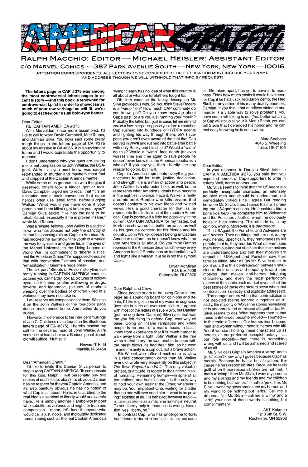 <{ $series->title }} issue 388 - Page 24