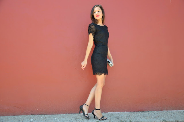 vestido-negro-look-elegante-sexy-black-dress-blogger