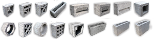 roster beton roster beton