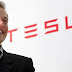 Berapa Jam Elon Iron Man Musk Tidur Dalam Sehari