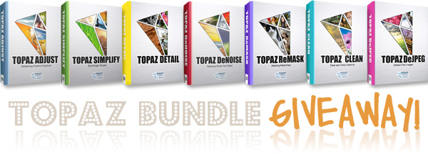topaz studio tutorials topaz studio tutorials