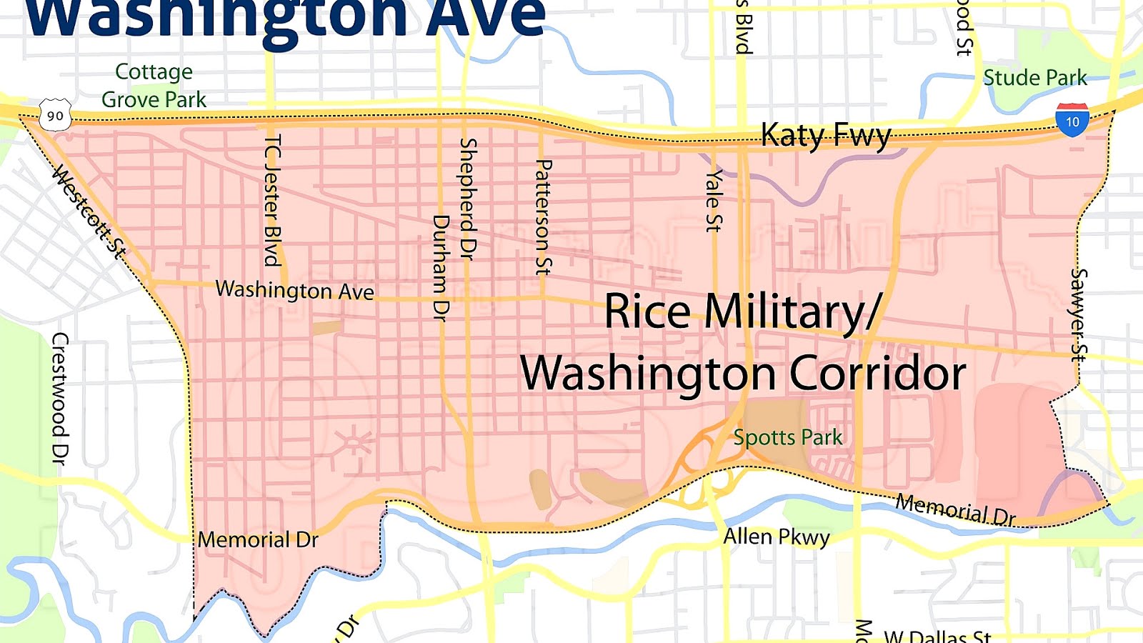 Homes For Sale Rice Village Houston Rice Choices