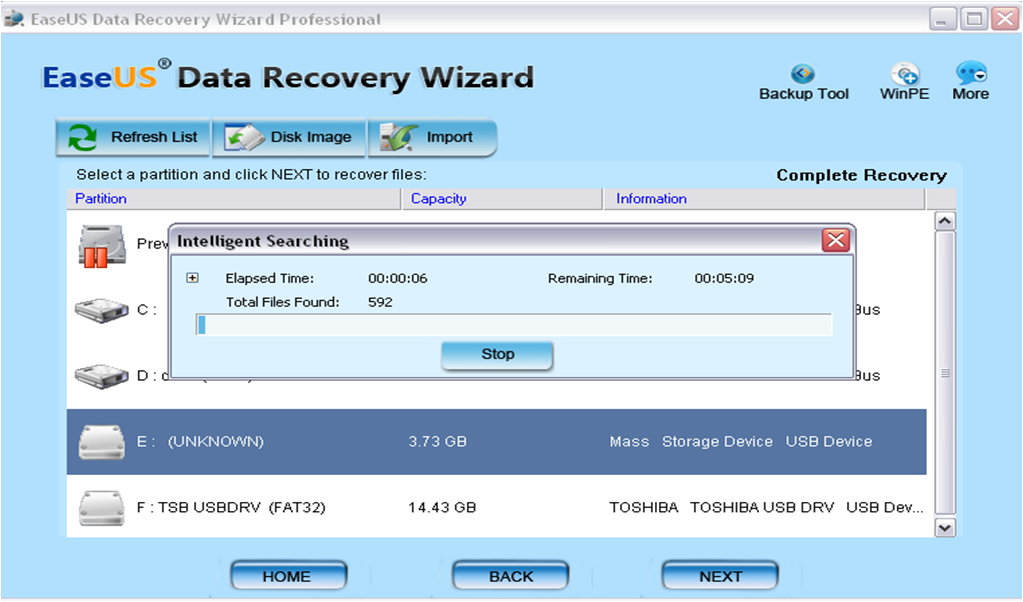 Easeus voice wave. Data Recovery программа. Лицензия для EASEUS data Recovery Wizard. EASEUS data Recovery Wizard код лицензии. EASEUS data Recovery Wizard ключ.