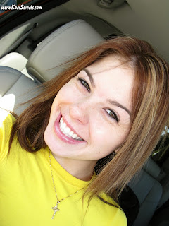 Biografias: Kari Sweets Fotos # 6