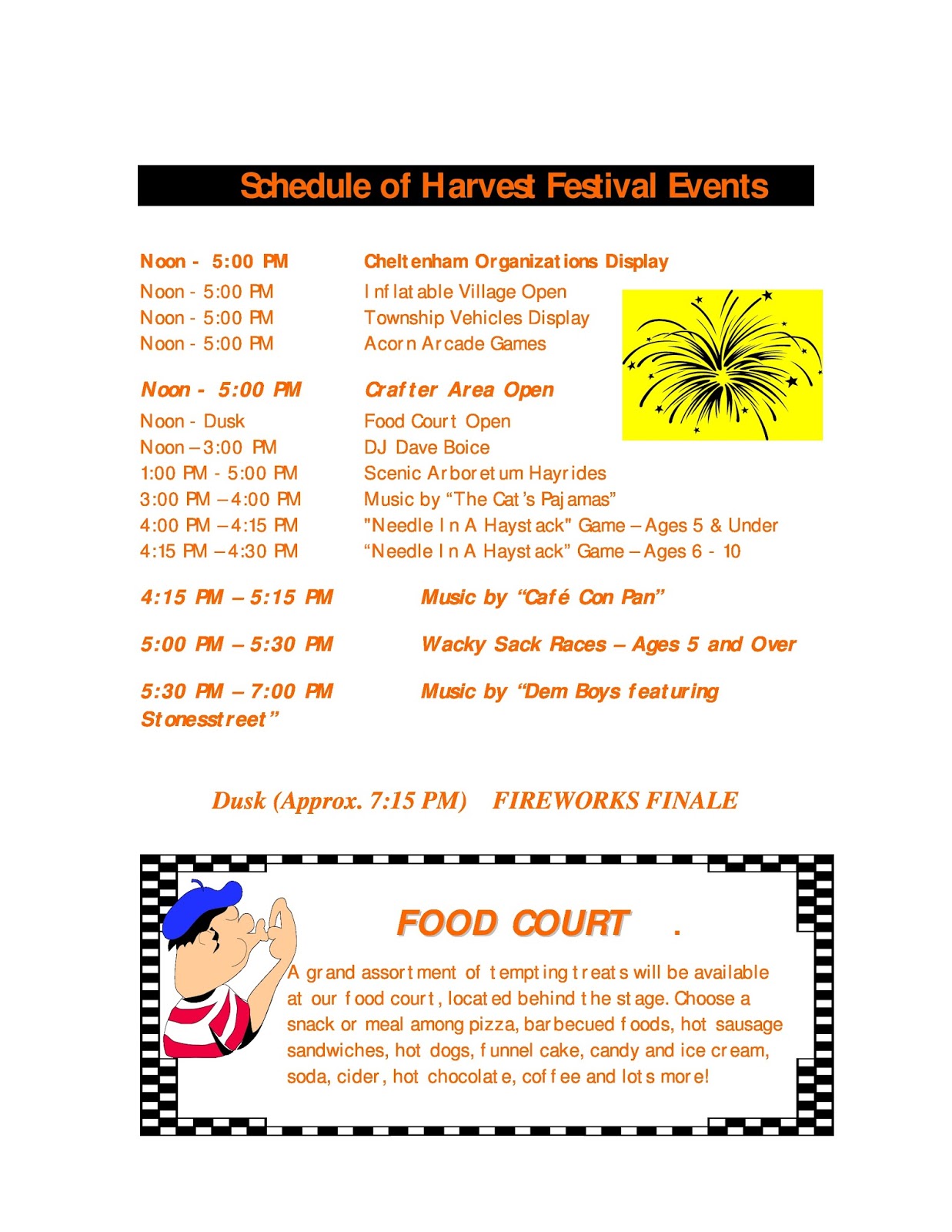 labor day events cheltenham township, pa labor day events cheltenham township, pa