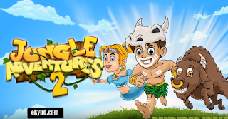 7 Game Android Pendatang Baru Dan Terpopuler Minggu ini 7 Game Android Pendatang Baru Dan Terpopuler Di Minggu Ini