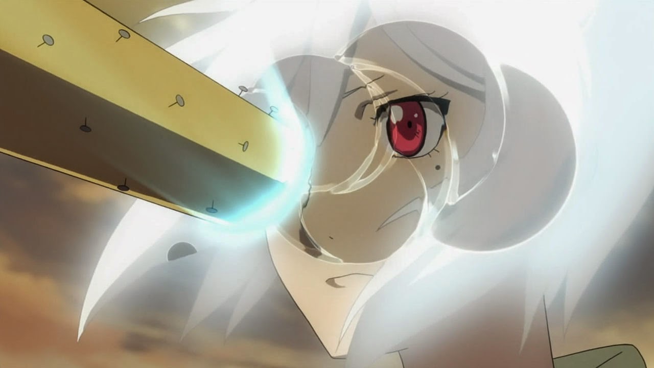 Tokyo ESP Episode 8 Subtitle Indonesia Tokyo ESP Episode 8 Subtitle Indonesia