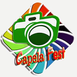 Capela Fest