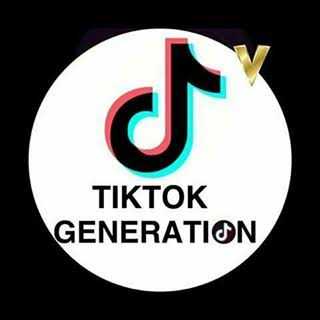 Cuci mata sejenak melihat kelakuan cewek-cewek jaman now di tik tok!