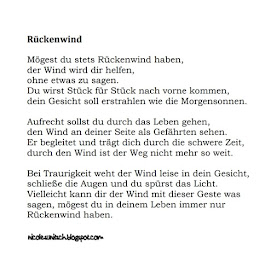 Gedichte Von Nicole Sunitsch Autorin September 2018