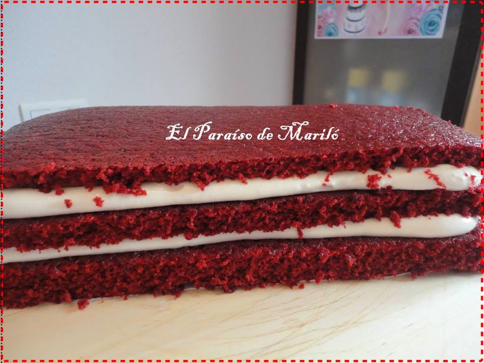 el-paraiso-de-marilo-tarta-konty