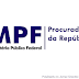 MPF e MP/BA recomendam que Ibama fiscalize licenças ambientais no Oeste do estado