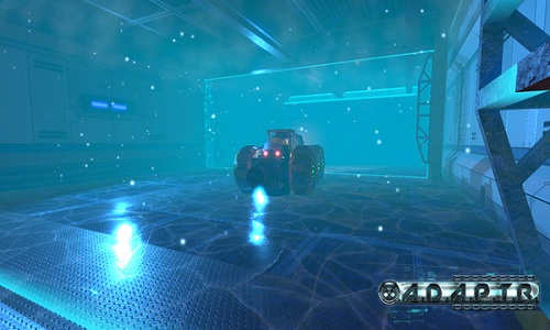ADAPTR Game Free Download ADAPTR Game Free Download